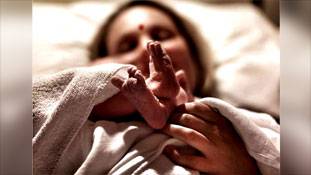 'एक बेटे की खातिर 7 डिलीवरी और दो अबॉर्शन सहने वाली मां की मौत', क्‍या वाकई हम 2019 में हैं?