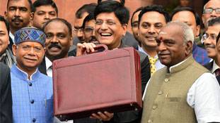 बजट की 5 बड़ी घोषणाएं जिनकी नियम-शर्तों ने मोदी सरकार की पोल खोल दी है