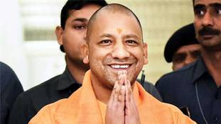 योगी आदित्यनाथ को कमलनाथ का शुक्रिया तो अदा करना ही चाहिए