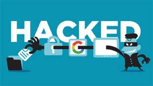 लोगों का पैसा चुराने वाले हैकर्स अब बैंक अकाउंट-एटीएम की बात नहीं करते