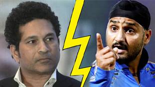 वर्ल्डकप में पाकिस्तान के साथ सुलूक को लेकर बंटे दिग्गज!
