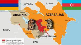 दुनिया के दूसरे भारत, पाकिस्तान और कश्मीर के बारे में जान लीजिए