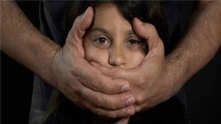 2 मार्च को दी जाने वाली फांसी समाज को बदलने की ताकत रखती है!