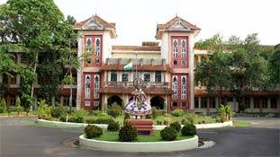 केरल में सरस्‍वती पूजा की मनाही धर्म-निरपेक्ष या धर्म-विरोधी?