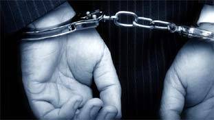 महिलाओं का पीछा करने वाले पुरुषों को सबक दिया है हैदराबाद की इंजीनियर ने