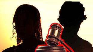 शादी के तीन मिनट बाद तलाक की वजह बेहद सराहनीय है