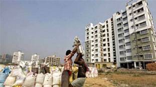 GST घटाकर सस्ते हुए घरों से कितना फायदा?