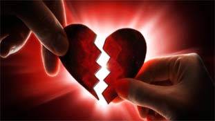 कूटने से पहले काश बजरंग दल वाले गर्लफ्रेंड को प्रप्रोज कर लेने देते...