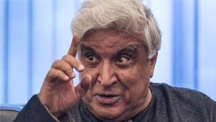 पाकिस्तान दौरा रद्द करने की वजह जावेद अख्तर ने कैफी आजमी के शब्दों में यूं बताई है...