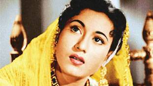 मुमताज़ तुम्हें किसी और दुनिया में मुहब्बत ही मुहब्बत मिले मुमताज़ तुम्हें किसी और दुनिया में मुहब्बत ही मुहब्बत मिले