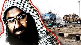 पुलवामा हमले के लिए हमारी सरकार की 3 गलतियां जिम्मेदार