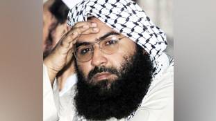 आतंकवाद के नाम पर पाकिस्तान ही नहीं, चीन का बॉयकॉट भी जरूरी