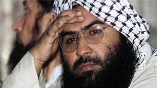 'ISI मुझे पाकिस्तान बुलवा ही लेगा' भारत में मसूद अजहर का आखिरी कबूलनामा... 'ISI मुझे पाकिस्तान बुलवा ही लेगा' भारत में मसूद अजहर का आखिरी कबूलनामा...
