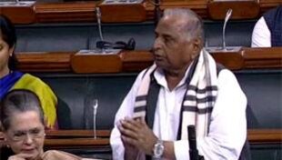 मुलायम ने मोदी की तारीफ करके आखिर किसको आइना दिखाया मुलायम ने मोदी की तारीफ करके आखिर किसको आइना दिखाया