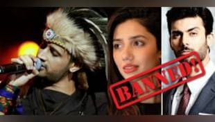 पाकिस्तान को वैसा ही जवाब दीजिये जैसा रूस को अमेरिका ने दिया पाकिस्तान को वैसा ही जवाब दीजिये जैसा रूस को अमेरिका ने दिया