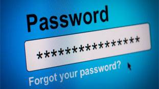 हज़ार करोड़ का डूबना बताता है कि पासवर्ड की वसीयत भी जरूरी है