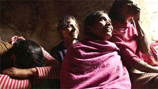 इस ऑस्कर पर भारत को फख्र नहीं, शर्मसार होना चाहिए