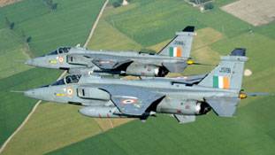 भारतीय लड़ाकू विमानों को 'उड़ते हुए ताबूत' क्यों कहा जाता है