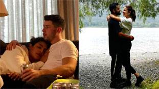 सेलिब्रिटी की प्राइवेट तस्वीरों को देखकर ये सवाल तो उठता ही है...