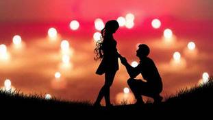 प्रपोज़ डे...जिसपर नजर गड़ाए सजकर बैठा रहा बाजार