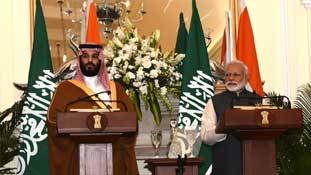 पाकिस्‍तान पर बिना गोली चलाए पुलवामा हमले का बदला ऐसे लिया जा सकता है...