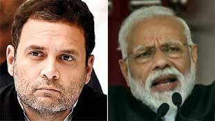 बदले राजनीतिक हालात में मोदी से मुकाबले में विपक्ष का सरवाइवल संकट बदले राजनीतिक हालात में मोदी से मुकाबले में विपक्ष का सरवाइवल संकट