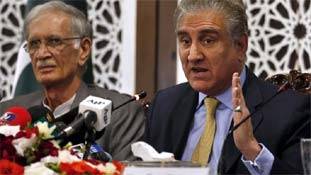 टिंकू और पाकिस्तान दोनों ही झूठे! चोट तो दोनों को लगी, मगर मानने को तैयार नहीं....