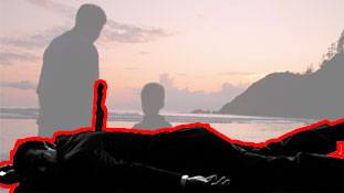 Valentine DEAD: जब बहू से शादी के लिए ससुर ने बेटे के टुकड़े-टुकड़े कर दिए... Valentine DEAD: जब बहू से शादी के लिए ससुर ने बेटे के टुकड़े-टुकड़े कर दिए...