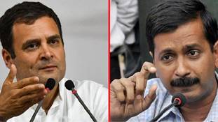 बीजेपी की वेबसाइट हैक हुई, सबको हिसाब बराबर करने का मौका मिला!