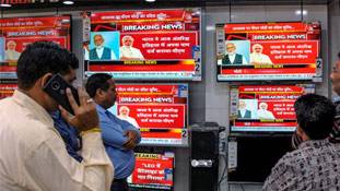 मिशन शक्ति की कामयाबी के 24 घंटे बाद भी हवा में तैर रहे हैं 5 सवाल