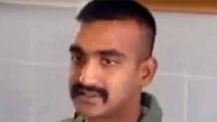 अभिनंदन को वापस भेजना कोई पैगाम नहीं, इमरान की लाज बचाने की कोशिश है