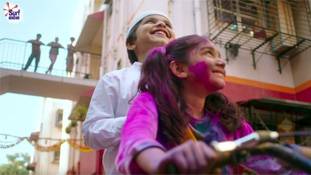 झगड़ा SURF Excel से हुआ मार बेचारे Microsoft Excel ने खाई...