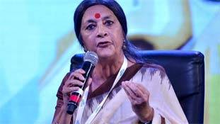 कम्युनिस्टों को पहले ही बेरोजगार कर चुके हैं मोदी! जंग बाद में, पहले रोजगार पाएं वृंदा कम्युनिस्टों को पहले ही बेरोजगार कर चुके हैं मोदी! जंग बाद में, पहले रोजगार पाएं वृंदा