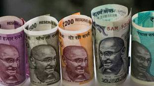 1 अप्रैल 2019 से बदलने वाले हैं आम लोगों से जुड़े ये नियम