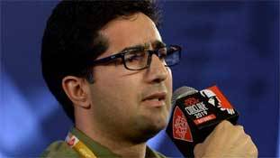 कश्मीर में आतंकवाद को सामाजिक समर्थन मिलना सबसे खतरनाक बात है