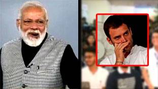 Dyslexia तो बीमारी नहीं, लेकिन असंवेदनशील ट्रोलिंग बीमारी है!