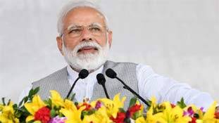 दांडी मार्च में सरदार पटेल को हीरो बनाकर कांग्रेस पर नमक छिड़का है मोदी ने