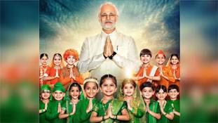 मोदी बायोपिक: विवेक ओबेरॉय चुनाव आयोग को तो समझा देंगे, मोदी को कैसे समझाएंगे?