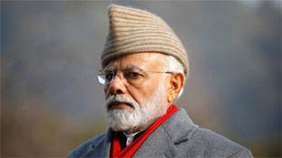 मोदी के लिए चुनाव में सिरदर्द हैं ये 6 फैक्टर