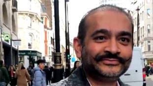 आतंकियों की पनाह पाकिस्तान तो घपलेबाजों का स्वर्ग इंग्लैंड है!