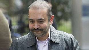 नीरव मोदी के गिरफ्तार होने के पीछे की ये है असली कहानी