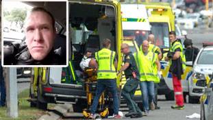 क्राइस्‍टचर्च हमले ने न्‍यूजीलैंड के खूनी इतिहास की याद दिला दी