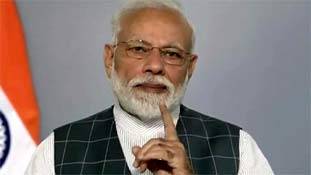 मनोरंजन पसंद देश के लिए 'मिशन शक्ति' के मायने