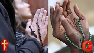 Christchurch shooting करने वाले शख्‍स का ओसामा बिन लादेन से 'खूनी' रिश्‍ता!