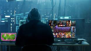 TamilRockers: रिलीज से पहले Avengers leak करने वाले ये मामूली चोर नहीं, माफिया हैं!