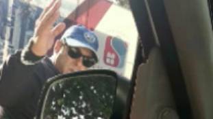 'बीईंग ह्यूमन' वाले सलमान खान एक ह्यूमन बीईंग की तरह बर्ताव क्यों नहीं करते?