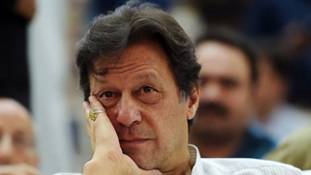 CPEC: चीन-पाकिस्तान के बीच कारोबार से पहले मानव-तस्करी शुरू!