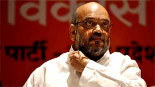 गुजरात में बीजेपी के लिए सभी 26 सीटें जीतना मुश्किल है