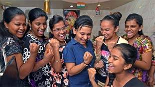 आम चुनाव से बड़ा परिणाम तो बिहार में कल आने वाला है...