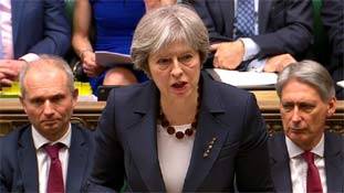 यही क्या कम है 100 साल बाद 'अंग्रेजों' को जलियांवाला बाग हत्याकांड याद आया!